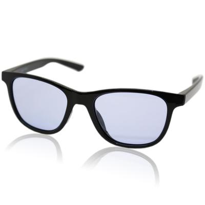 Eight Tokyo Sunglasses for Men and Blue Light for and UV and Protection by a Sabae Women, Blocking, Sports, Driving, Fishing, Baseball, Golf, Running,