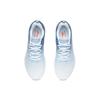 Li Ning Red Hare 4 Mesh Dämpfung Rutschfest Abriebfest Atmungsaktiv Niedrig geschnitten Bequem Und Vielseitig Herren ARMR003-8
