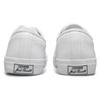 Converse Jack Percell Lthr Ox Wht Ath 101509