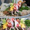 Realistic Garden Fairies Figurines Handmade Baby Fairy Lying on Tree Sculpture  Outdoor Garden