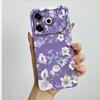 Per Tecno Pova 6 Neo Custodia POVA6NEO Silicone TPU Morbida Custodia per Telefono Verniciata Stampata Antiurto Protettiva Cover Posteriore