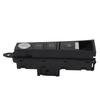 Engine Start Stop Switch 3AB927137A Hand Brake Auto Hold Button Replacement for B7 2011?2014