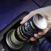 200 ml Auto-Dieselmotor-Kraftstoffadditiv Auto-Katalysatorreiniger Brennkammerreiniger Öladditiv Fahrzeugbedarf