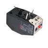 Delixi Electric Thermal Overload Relay JRS2