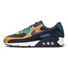 Air Max 90 QS ACG