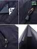 Men's Multi-Pocket Casual Sports Vest for Fishing and Outdoor Activities