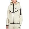 Jakker & Frakker Lys Khaki/Sort/Sort Børns HV5867-234
