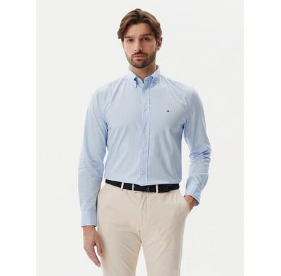 Core Flex Shirt