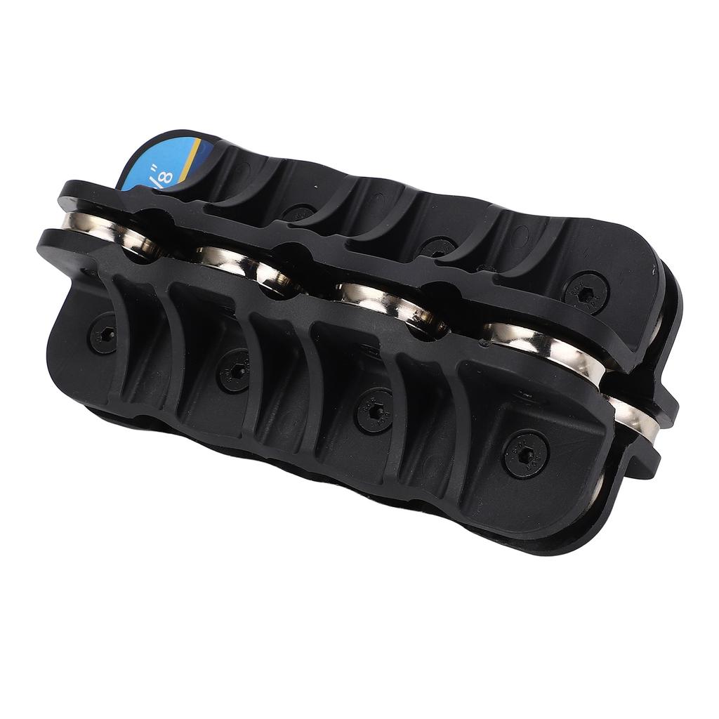 Endireitador de Tubos 38 pol Ferramenta Endireitadora para Tubos de Cobre Alumínio Aço para Sistema de Linha de Freio e Combustível