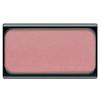 Tvářenka Artdeco 30 Bright Fuchsia Blusher