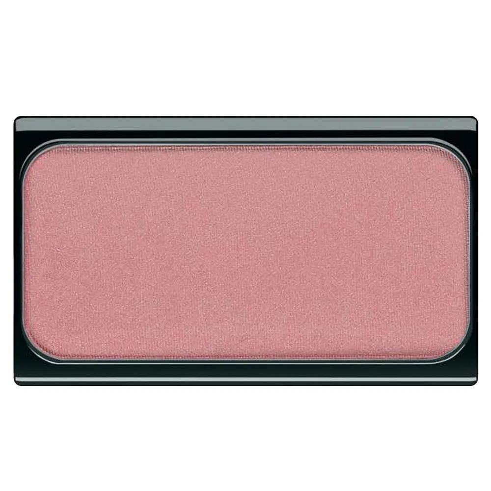 Artdeco Blusher 30 Яркие румяна цвета фуксии