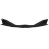 Front Bumper Grille Support Bar 1062472 00 F Upper Grille Bracket Replacement for Tesla Model S