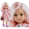 Paola Reina Rosa Doll Spanish 32cm
