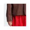 Adidas Transitional Jacket 156433