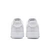 Nike W Air Force 1  07 Flyease Wdx5883 100Wht Wht