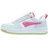 KangaROOS K-Top Juna Sneakers