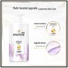 Pantene Strong Root Nourish & Repair Shampoo
