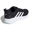 Adidas Lite Racer Rebold Black White Men Sneakers Core-Black Cloud-White GW2396