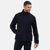 Regatta Professional Mens Thor 350 Fleece Jacket