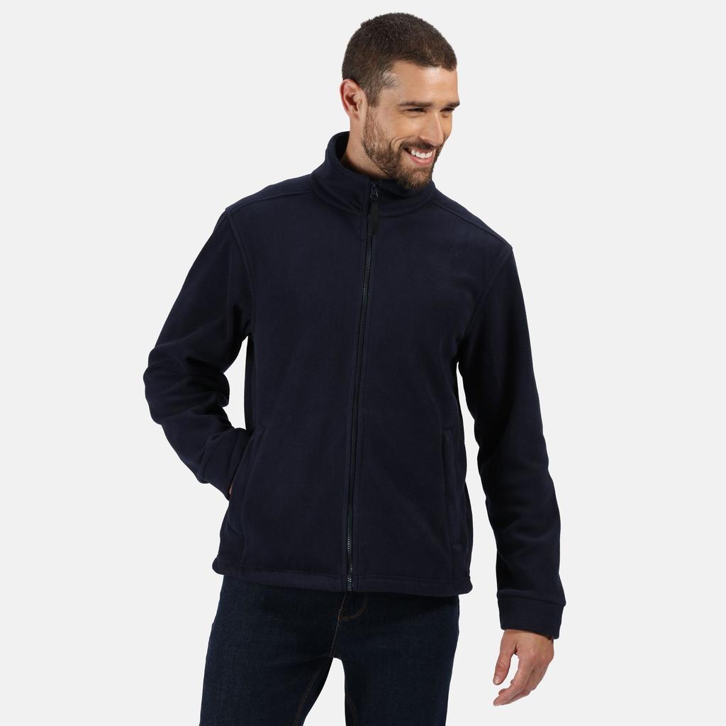 Regatta Professional Mens Thor 350 Fleece Jacket