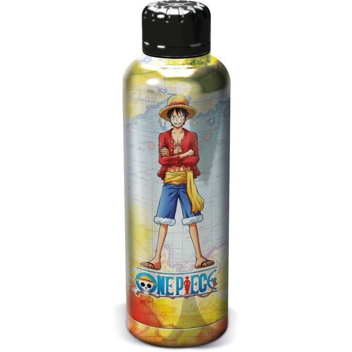 Bouteille isotherme - STOR - One Piece - 515ml