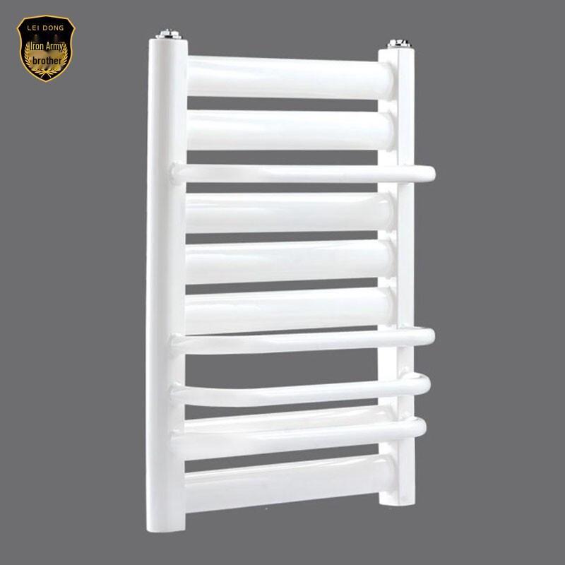 

Xinyu 4080 Маленький настенный гидрорадиатор из углеродистой стали