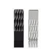 Zsuit 3D Carved Metal USB Flash Drive