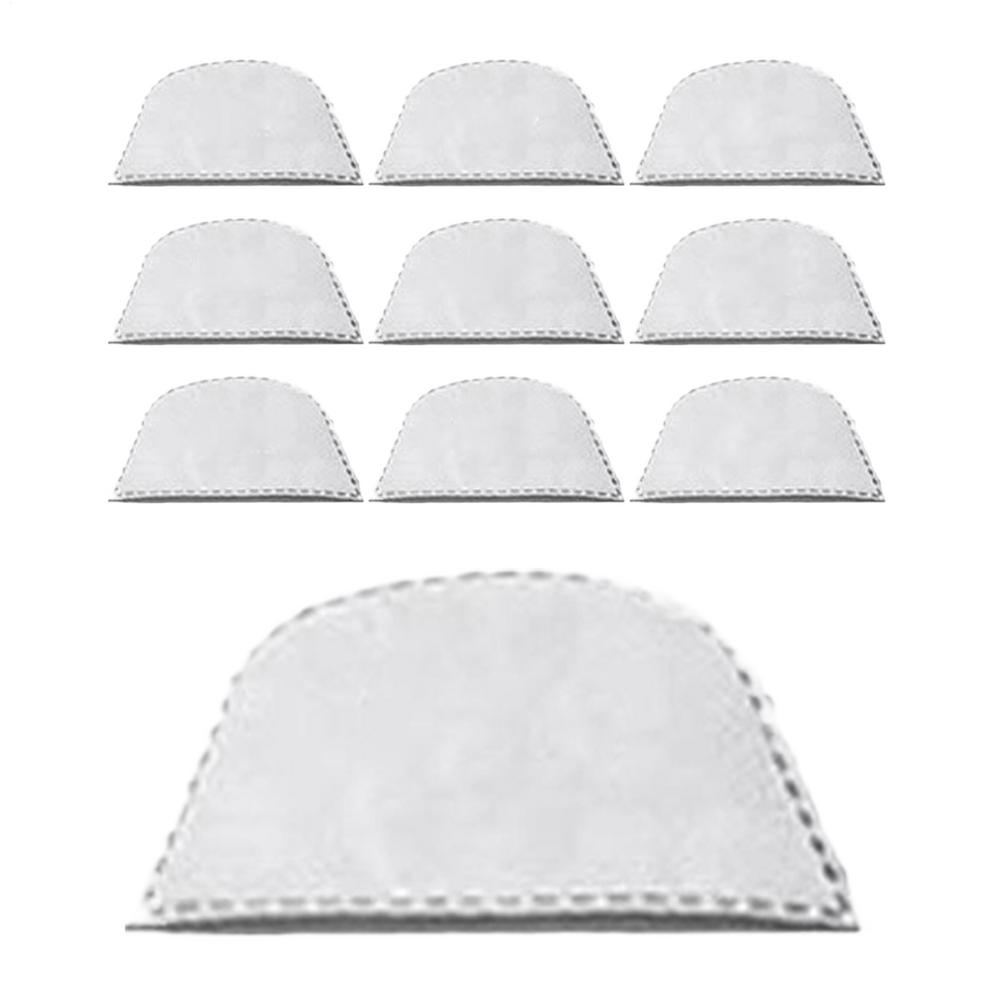 New Work Protective Hood Anti-Fog Face Cover High Definition PC Lenses Face Protective Tool For Home Kitchen Construction Work