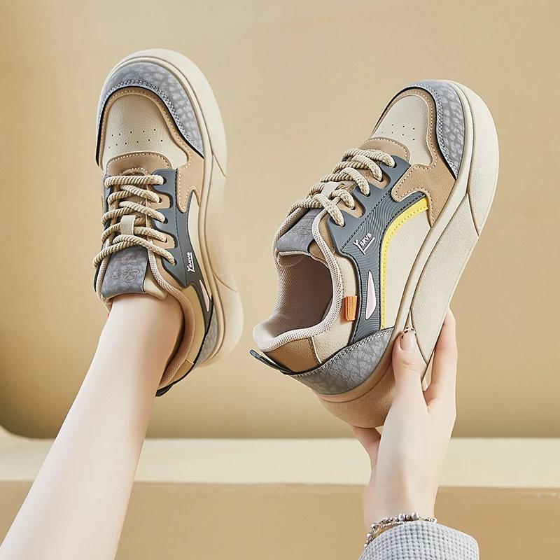 Fashion Women's Shoes Feel Shit Net Shoes Women Breathable Mesh Thin Sneakers Summer Hollow L White Shoes.  Women Sneakers