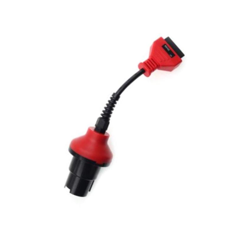 For Mercedes Benz Autel VCI Diagnostic Interface Bluetooth DS808 Maxisys MS905 906 908 PRO MS908