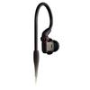 Sony MDR-EX1000 In-Ear Earphones with Detachable Cable