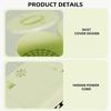 Double Bucket Laundry Cup with Drying Installation-free Sock Washing Machine Underwear Small Special Clean Machine
