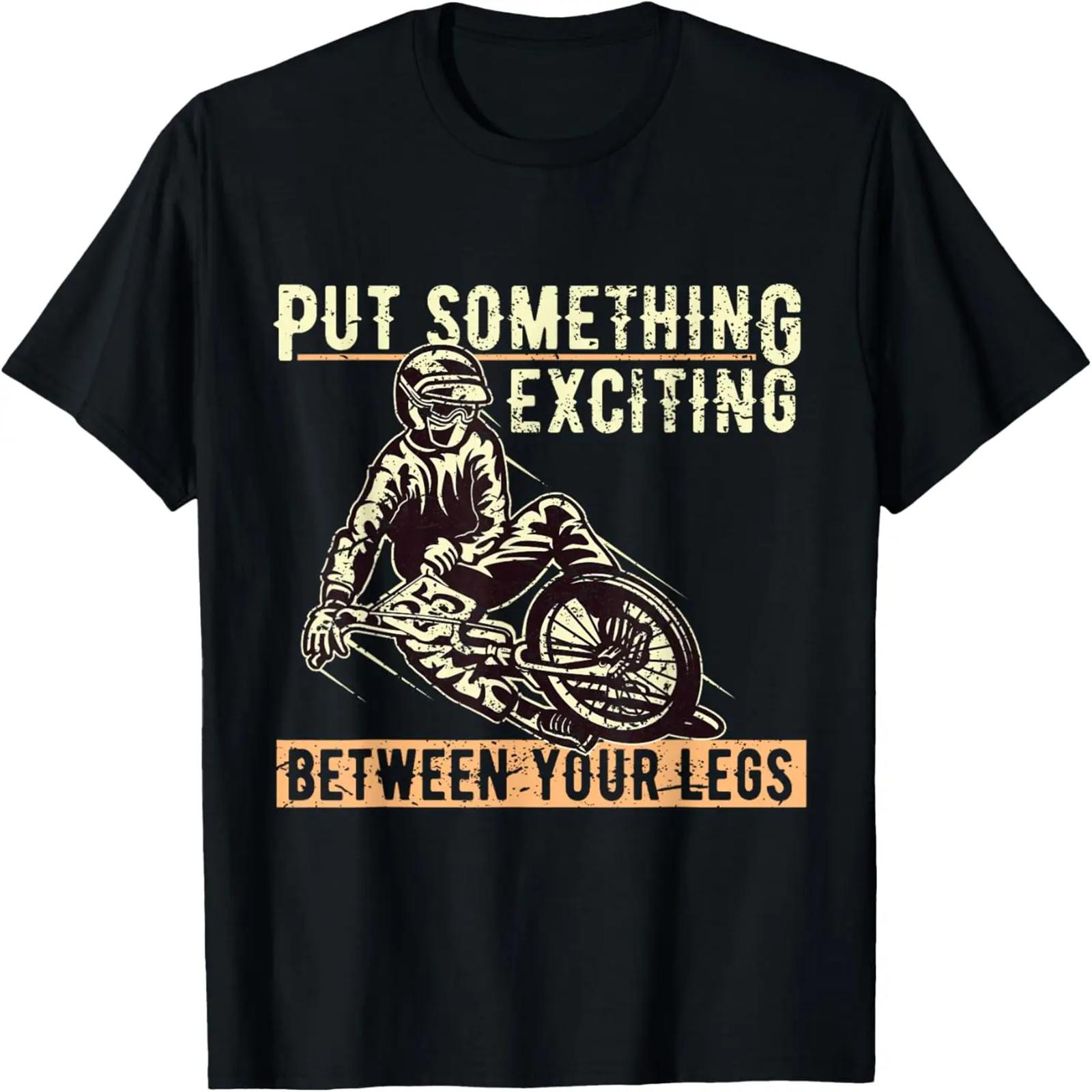 

Here Fishy Fishy T Shirt Funny fishing Shirts XXXXXL чорний