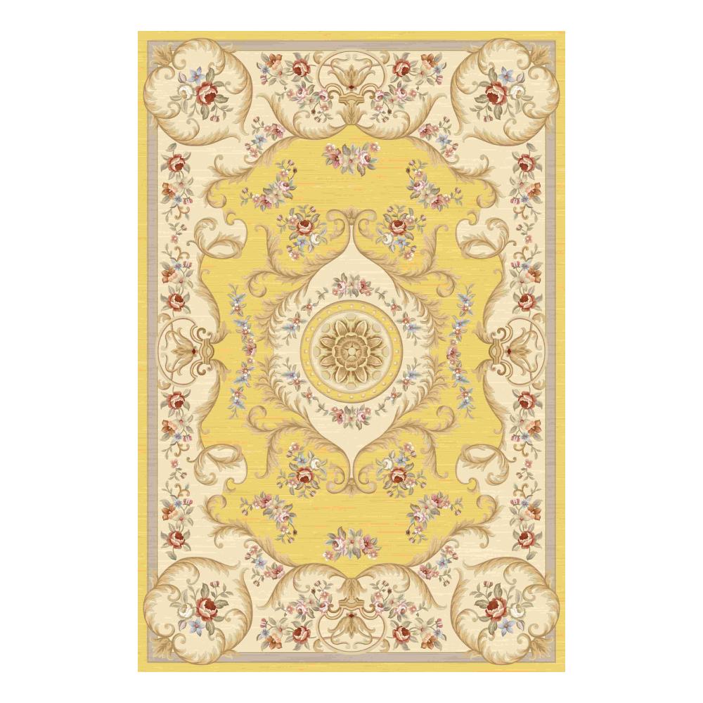 Bohemian Crystal Velvet Carpet Living Room Non-Slip Coffee Table Area Carpet Office Hotel Floor Mat Porch Lobby Door Mat