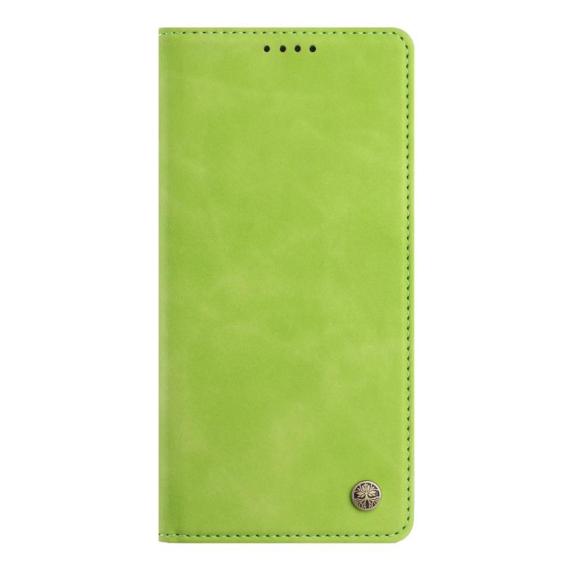 For Poco F8 Ultra 5G 2025 Luxury Case PocoF8 F 8 Pro RFID Leather Magnetic Book Funda Xiaomi Poco F8 Pro Case F8Pro Wallet Cover
