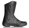RST Atlas WP мотоботы
