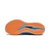 Li Ning Red Hare 7 Cushioning Slip Resistant Lightweight Low top LIGHT FOAM ULTRA PROBAR LOC/Red Hare ARPU004-10