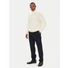 Свитер для гольфа Tommy Hilfiger MW0MW40914