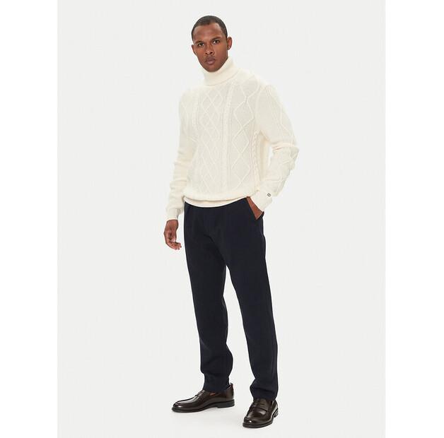 Свитер для гольфа Tommy Hilfiger MW0MW40914