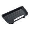 Ert For BMW 3 Series For 4 Series F30 F31 F34 F35 F32 F33 F36 Center Console Cup Holder Tray 2013-