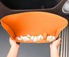 Auto Car Door Storage Pocket Fit for GWM Tank 500 Hi4-t Hi4-Z Modified Car Tailgate Storage Pocket Car Interior Upgrade Parts