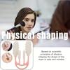 1Pc bridge height booster three-dimensional nose nose nose clip nose bridge nose clip extension nose bridge