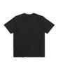 THISISNEVERTHAT Player Tee Black