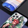 JoJo Bizarre Adventure Phone Case For iPhone 17 Air 16 Pro Max 16E 15 + 14 Plus 11 12 13 Mini 7 8 SE Gift Print Cover Fundas 17