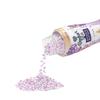 Jinfang Laundry Fragrance Beads & Fabric Softener Set