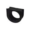 Right Side Rack and Pinion Bushing For Toyota Tacoma 1995-2004 4Runner 1996-2002