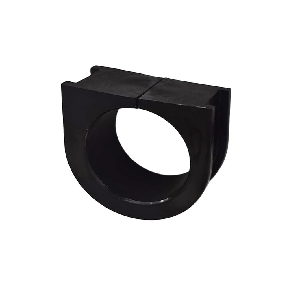 Right Side Rack and Pinion Bushing For Toyota Tacoma 1995-2004 4Runner 1996-2002