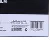 Deli 3820 21-Hole Comb/Clip Binding Machine CN plug (adapter included)