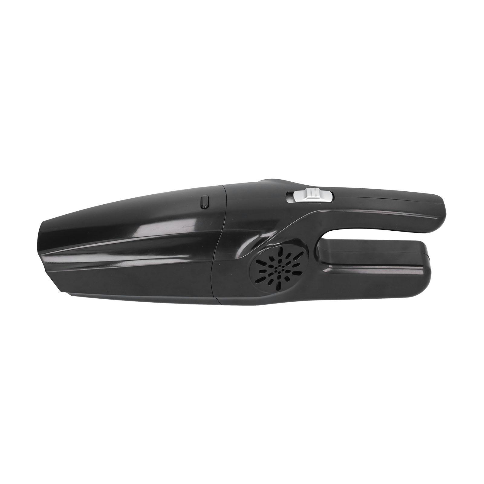 

Портативный пылесос 120 Вт 8000 Па Мини беспроводной мощный для автомобиля и дома