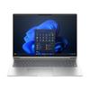 Notebook ProBook 4 G1a R7-250 512/24/W11P/16 C51HSE